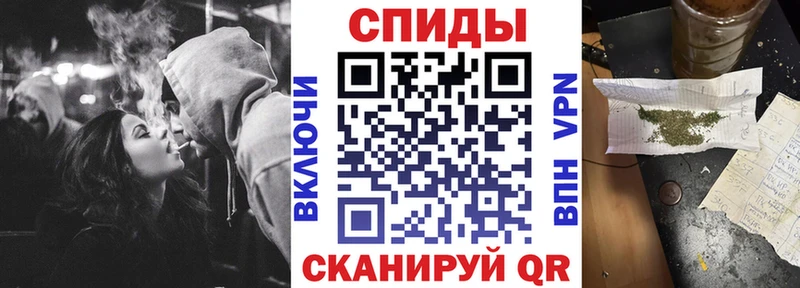 БУТИРАТ BDO 33%  Тогучин 