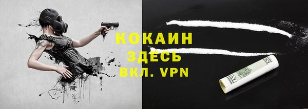 соль ск Михайловск