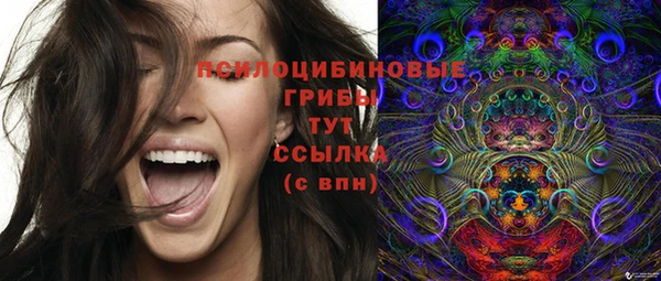 гашиш Михайлов