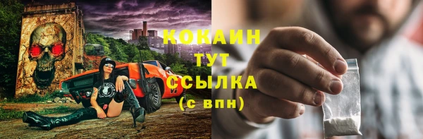 соль ск Михайловск