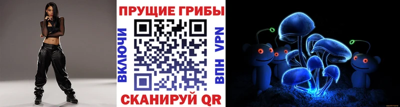 Галлюциногенные грибы прущие грибы  блэк спрут ТОР  Тогучин 
